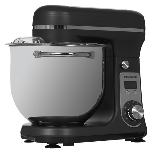 Купить Миксер РЕДМОНД FM605 серый  9176665. Характеристики, отзывы и цены в Донецке