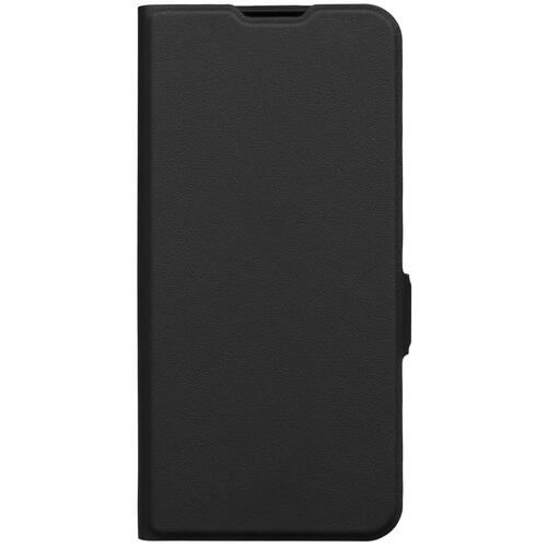 Купить Чехол-книжка  Aceline Strap для Xiaomi Redmi Note 11/ 11S 4G черный  5029161. Характеристики, отзывы и цены в Донецке