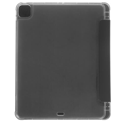 Купить Чехол-книжка VLP Dual Folio для Apple iPad Pro 12.9" (5th Gen) черный  5025043. Характеристики, отзывы и цены в Донецке