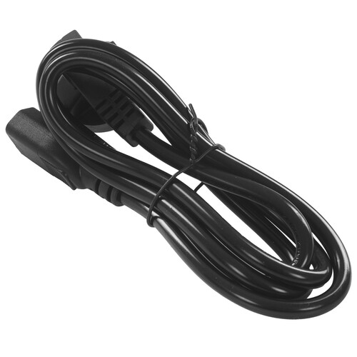 Купить Блок питания 1STPLAYER ACK 550W Black  9227555. Характеристики, отзывы и цены в Донецке