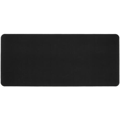 Купить Коврик KEYRON KS-XL Iceland (XL) белый  9036800. Характеристики, отзывы и цены в Донецке
