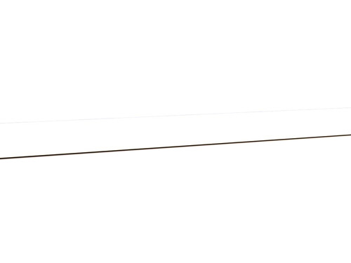 Купить Светодиодная лента Maytoni 24В COB 4Вт/м 4000К 5м IP 20  9185035. Характеристики, отзывы и цены в Донецке