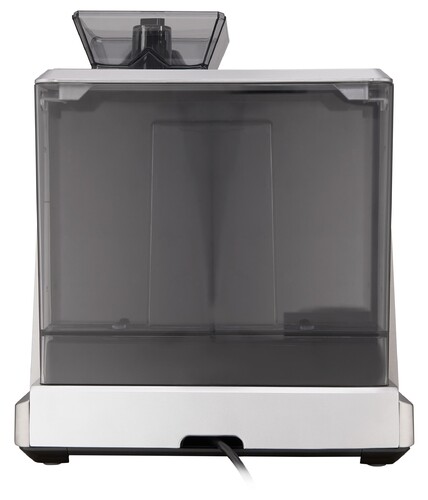 Купить Кофеварка рожковая Korting KCM 1013 SA Bravo серый  9234618. Характеристики, отзывы и цены в Донецке