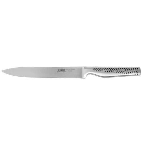 Купить Нож Tima Chefprofi PR-103  5466082. Характеристики, отзывы и цены в Донецке