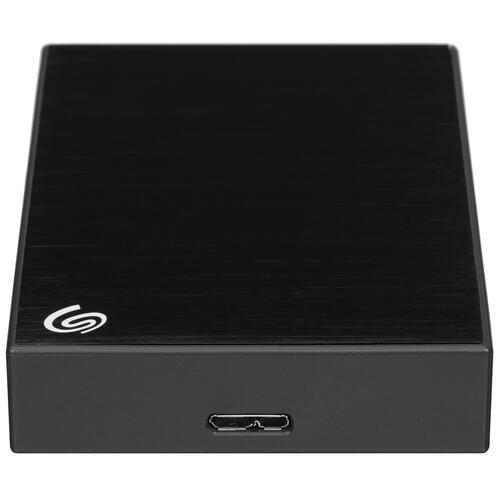Купить 5 ТБ Внешний HDD Seagate One Touch [STKZ5000400]  5438758. Характеристики, отзывы и цены в Донецке