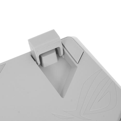 Купить Клавиатура  проводная ASUS ROG Strix Scope NX TKL ML  9904042. Характеристики, отзывы и цены в Донецке