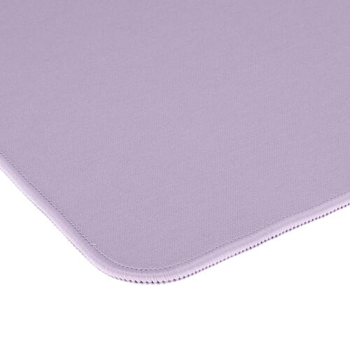 Купить Коврик KEYRON OM-XL Heather Purple  фиолетовый  5067138. Характеристики, отзывы и цены в Донецке