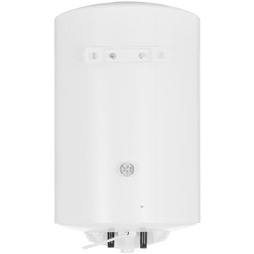 Купить Водонагреватель электрический Royal Thermo RWH 80 Trend  9089768. Характеристики, отзывы и цены в Донецке
