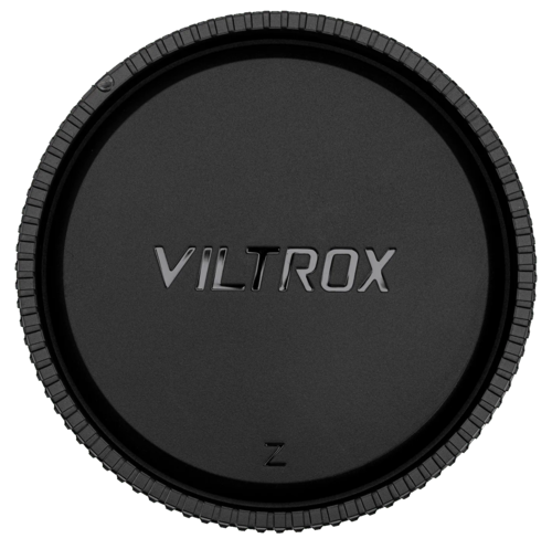 Купить Объектив Viltrox AF 25mm f/1.7 (APS-C)  5637833. Характеристики, отзывы и цены в Донецке