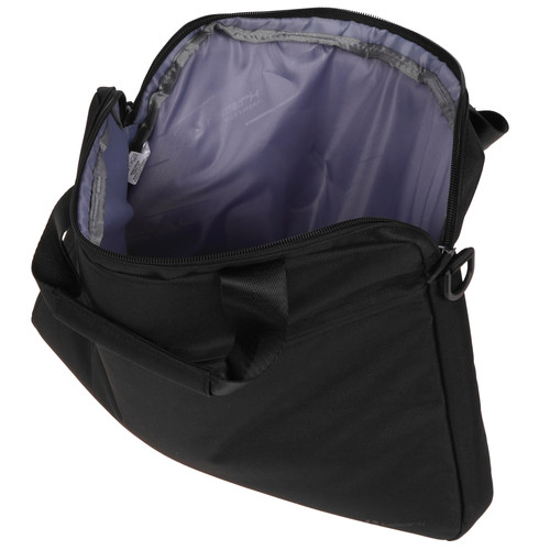 Купить 14" Сумка Lamark L214  9297818. Характеристики, отзывы и цены в Донецке