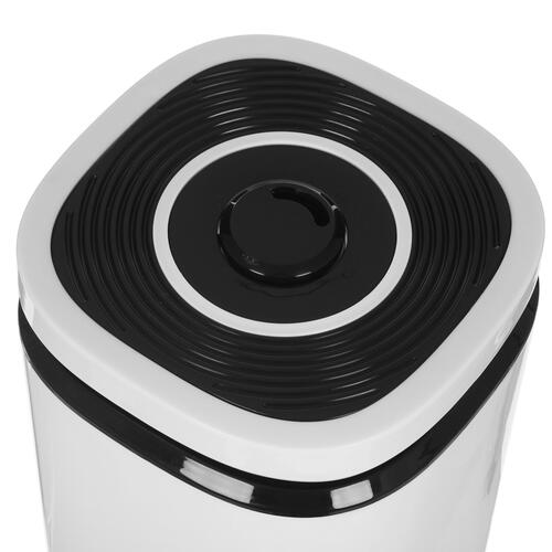 Купить Увлажнитель воздуха Pioneer HDS45  5346454. Характеристики, отзывы и цены в Донецке