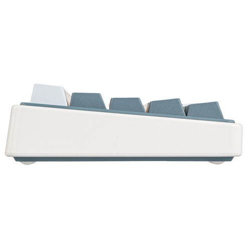 Купить Клавиатура проводная Royal Kludge R65  9268014. Характеристики, отзывы и цены в Донецке