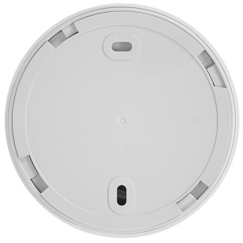 Купить Датчик дыма AQARA JY-GZ-03AQ  5068912. Характеристики, отзывы и цены в Донецке