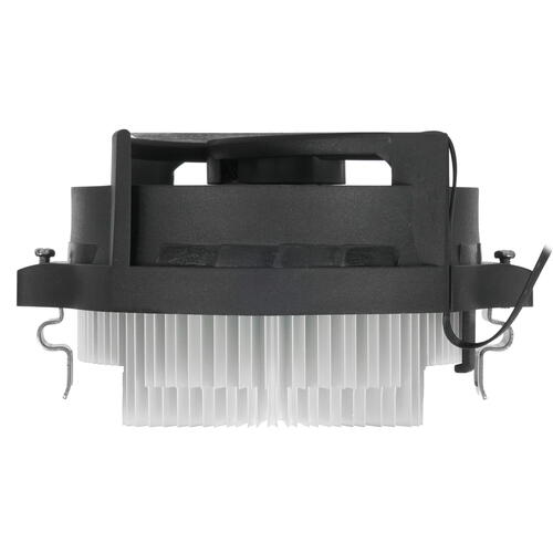 Купить Кулер для процессора Arctic Cooling Alpine 23 CO [ACALP00036A]  4817663. Характеристики, отзывы и цены в Донецке