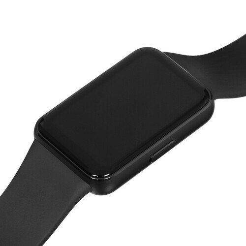 Купить Смарт-часы Samsung Galaxy Fit3  5465409. Характеристики, отзывы и цены в Донецке