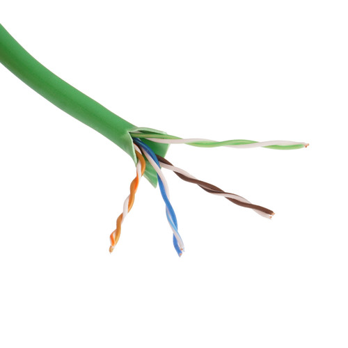 Купить Витая пара NeoMax NM710021  9174911. Характеристики, отзывы и цены в Донецке