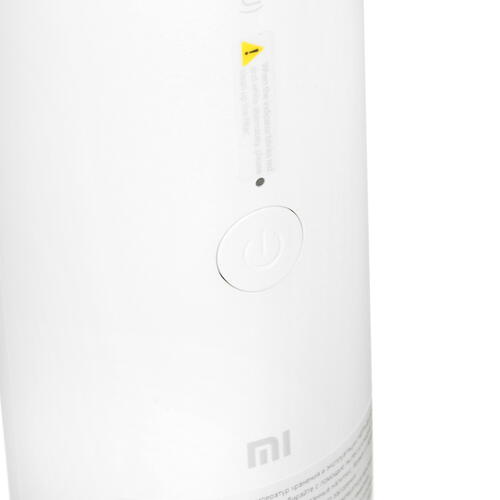 Купить Пылесос   ручной Mi Vacuum Cleaner Mini EU SSXCQ01XY  белый  4897493. Характеристики, отзывы и цены в Донецке