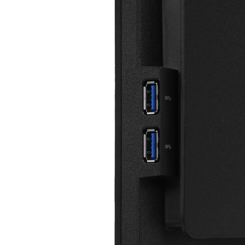 Купить 27" Моноблок MSI PRO AP272P 14M-623RU [9S6-AF8321-801]  5489292. Характеристики, отзывы и цены в Донецке