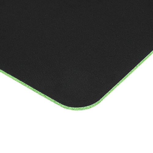Купить Коврик Razer Gigantus V2 (3XL) черный  5078638. Характеристики, отзывы и цены в Донецке