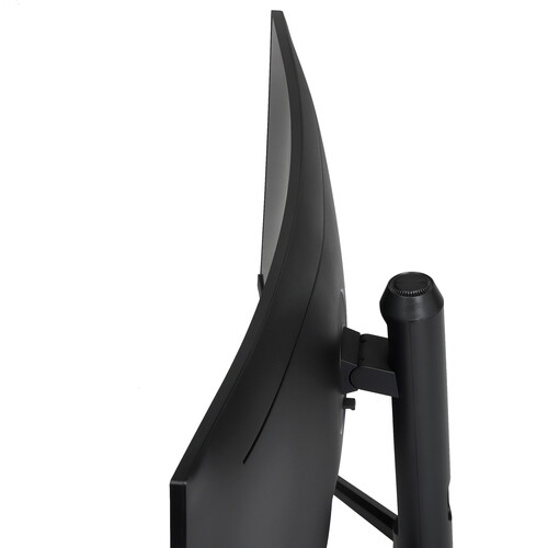Купить 34" Монитор MSI MAG 342CQR E2 черный  5453060. Характеристики, отзывы и цены в Донецке