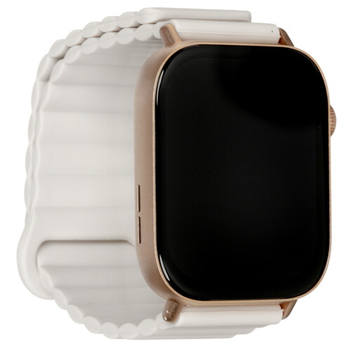 Купить Смарт-часы Colmi C8 Max  5630500. Характеристики, отзывы и цены в Донецке