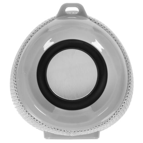 Купить Портативная колонка Borofone BR4 Horizon, серый  5371160. Характеристики, отзывы и цены в Донецке
