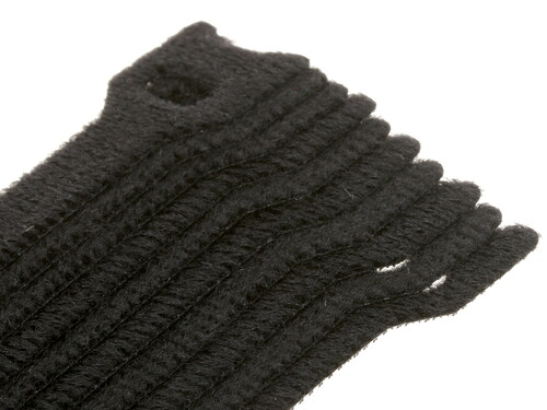 Купить Хомут-липучка Pro Legend PL9603 Black  1268643. Характеристики, отзывы и цены в Донецке