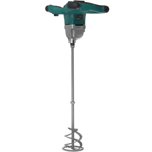 Купить Дрель-миксер FinePower OneBase CM10 OneBase20 , Без АКБ  4891705. Характеристики, отзывы и цены в Донецке