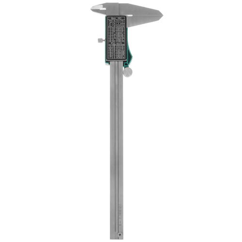 Купить Штангенциркуль электронный KRAFTOOL 34460-200  1683424. Характеристики, отзывы и цены в Донецке