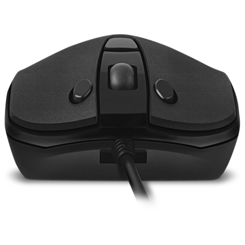 Купить Мышь проводная SVEN RX-95  9923019. Характеристики, отзывы и цены в Донецке
