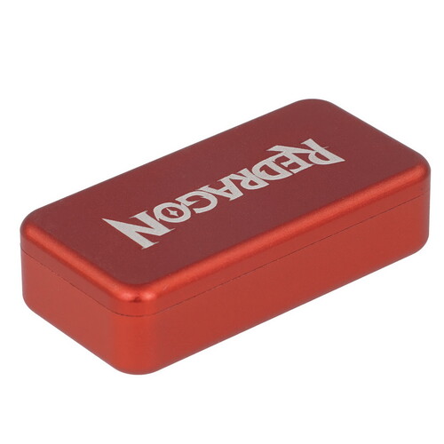 Купить Инструмент для разборки переключателей Redragon A116 [71072]  9230420. Характеристики, отзывы и цены в Донецке