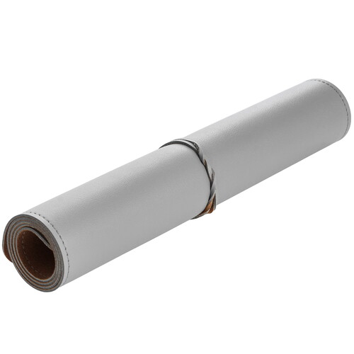 Купить Коврик ORICO CMP36-GY (M) серый  9270300. Характеристики, отзывы и цены в Донецке