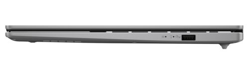 Купить 14" Ноутбук ASUS Vivobook 14 X1407QA-LY084W серебристый  5634615. Характеристики, отзывы и цены в Донецке