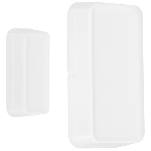 Купить Датчик открытия Rubetek PRO RS-3215/Wh  5632802. Характеристики, отзывы и цены в Донецке