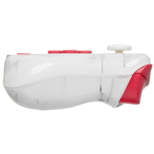 Купить Портативная игровая консоль DVTech Android 001 32 ГБ  5925390. Характеристики, отзывы и цены в Донецке