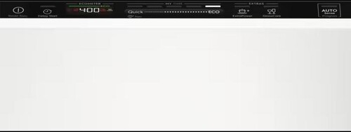 Купить Встраиваемая посудомоечная машина Electrolux KEMC3211L  9101714. Характеристики, отзывы и цены в Донецке