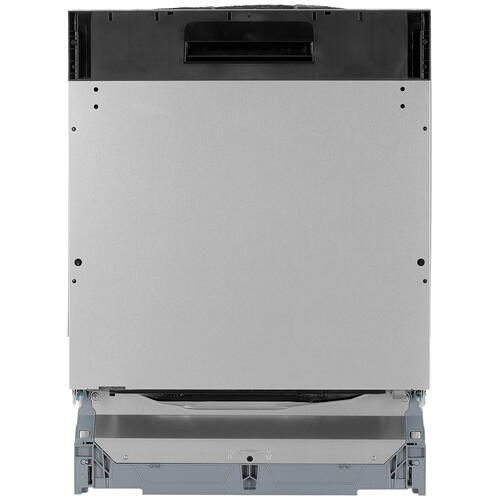 Купить Встраиваемая посудомоечная машина Gorenje GV643E90  9025319. Характеристики, отзывы и цены в Донецке