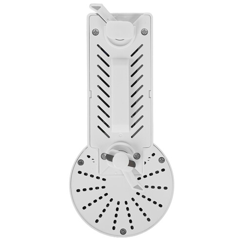 Купить Светильник трековый Maytoni TR003-1-36W3K-W-W  9169586. Характеристики, отзывы и цены в Донецке