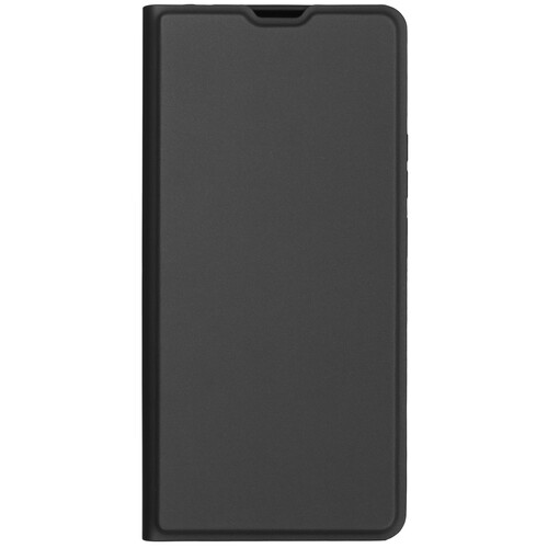 Купить Чехол-книжка  Aceline Kors для realme 13+ черный  9202377. Характеристики, отзывы и цены в Донецке