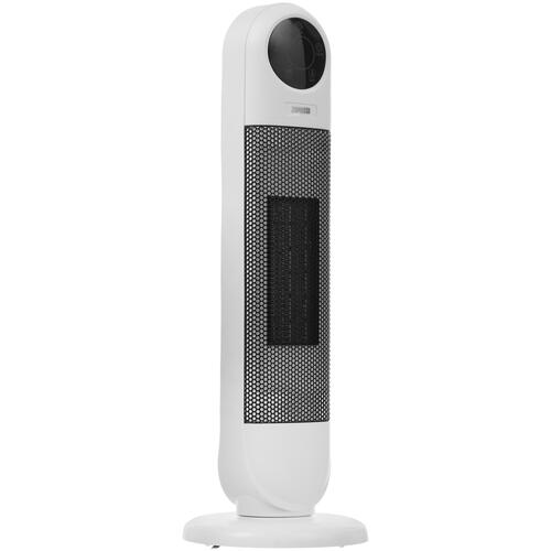 Купить Тепловентилятор Zanussi ZFH/T-600  5336443. Характеристики, отзывы и цены в Донецке