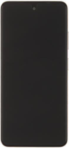 Купить 6.6" Смартфон Infinix SMART 8 Pro 256 ГБ золотистый  5452179. Характеристики, отзывы и цены в Донецке
