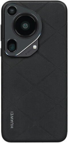 Купить 6.8" Смартфон HUAWEI Pura 70 Ultra 512 ГБ черный  5457549. Характеристики, отзывы и цены в Донецке