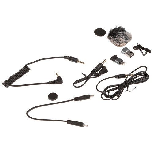 Купить Радиосистема SYNCO G2A1 MEGA  5481381. Характеристики, отзывы и цены в Донецке