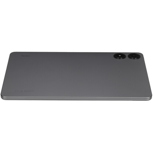 Купить 12.1" Планшет Xiaomi Redmi Pad Pro Wi-Fi 128 ГБ серый  5462889. Характеристики, отзывы и цены в Донецке