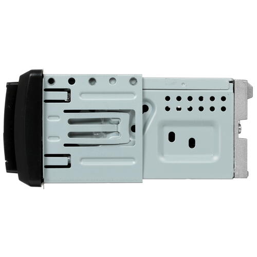 Купить Автопроигрыватель PROLOGY CMX-230  4883435. Характеристики, отзывы и цены в Донецке