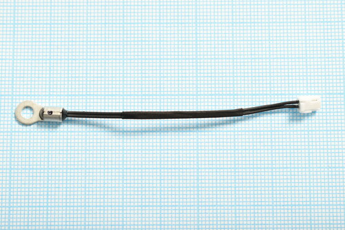 Купить Шлейф (Термодатчик) для проектора XGIMI Aura  9952197. Характеристики, отзывы и цены в Донецке