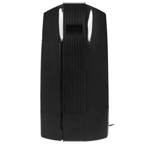 Купить Очиститель воздуха AIC XJ-4400 черный  5326368. Характеристики, отзывы и цены в Донецке