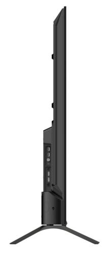 Купить 55" (140 см) LED-телевизор Skyworth 55SUE9500 черный  9117542. Характеристики, отзывы и цены в Донецке