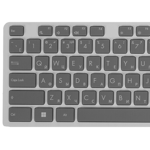 Купить 23.8" Моноблок ASUS E3402WVA-WPC0470  5492508. Характеристики, отзывы и цены в Донецке