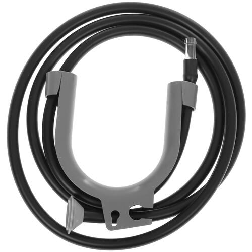 Купить Сушильная машина DEXP DM-F9KHDMA/GW белый  5098059. Характеристики, отзывы и цены в Донецке